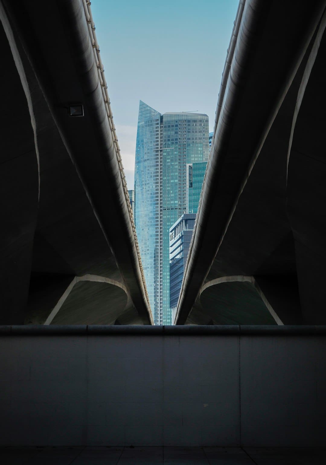 (韩国旅行)全州市亚中湖_
